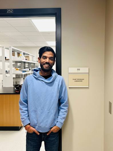 Nikhil